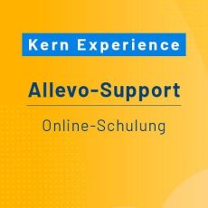 Stressfrei in jede Planungsphase: Tipps und Tricks vom Allevo-Support (Webinar | Online) Stressfrei in jede Planungsphase: Tipps und Tricks vom Allevo-Support (Webinar | Online)