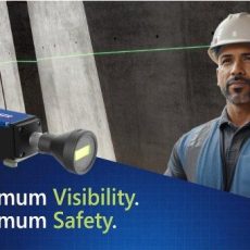 VISION 2024 (Messe | Stuttgart)