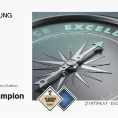 OPEX Champion Webinar | Online Seminar (Webinar | Online)