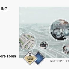 Automotive Core Tools – Webinar (Webinar | Online)