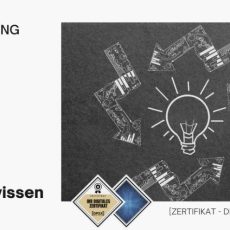 QM Basiswissen – Webinar (Webinar | Online)