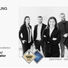 Interner Qualitätsauditor (IQA) – DEKRA Certificated (Seminar | Stuttgart)