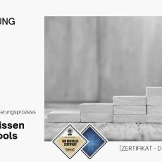 KVP Basiswissen – Webinar (Webinar | Online)
