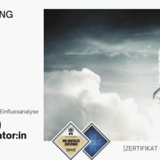 FMEA Moderator Ausbildung – Webinar (Webinar | Online)