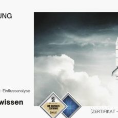 FMEA Basiswissen Webinar (Webinar | Online)