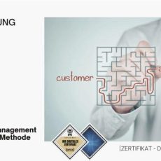 Reklamationsmanagement mit Hilfe der 8D Methode – Webinar (Webinar | Online)