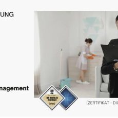 Qualitätsmanagement Fachkraft | QM Fachkraft Ausbildung (Seminar | Stuttgart)