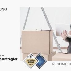 5S Basiswissen + 5S Auditor & Beauftragter | Seminar | Schulung (Seminar | Wien)