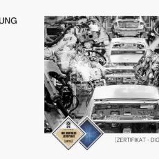 Formel Q I Seminar I Schulung I Training (Seminar | Wien)