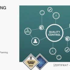 APQP Seminar | Schulung | Training (Seminar | Stuttgart)