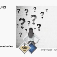Problemlösungsmethoden – KVP – Schulung / Seminar (Schulung | Stuttgart)