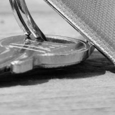 OKR Expert Training (Objectives and Key Results) – OKR Schulung | OKR Seminar (3 Tage) (Seminar | Stuttgart)