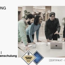 KVP Koordinator | KVP Koordinatorenschulung (Seminar | Wien)