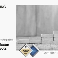 KVP Basiswissen Seminar | Schulung | Training (Seminar | Frankfurt am Main)