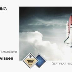 FMEA Grundlagen | FMEA Basiswissen Schulung | Seminar (2 Tage) (Seminar | Stuttgart)