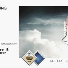 FMEA Basiswissen + FMEA Moderatoren Ausbildung | Seminar | Schulung (Seminar | Stuttgart)