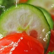 HACCP Schulung – Hazard Analysis and Critical Control Points (Seminar | Stuttgart)