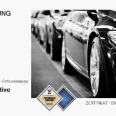 FMEA Automotive nach VDA | AIAG | FMEA Basiswissen Automotive | Seminar | Schulung | Training (Seminar | Wien)