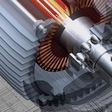 FMEA Kompaktseminar | FMEA für Führungskräfte (Seminar | Stuttgart)