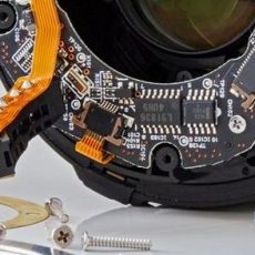 8D Moderator | 8D Moderatorenschulung (Seminar | Frankfurt am Main)