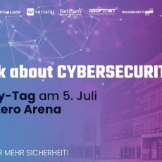 IT-Security-Informationstag (Kongress | Sinsheim)