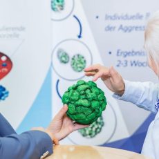 maintrac®-Online Forum 01/2025 (Webinar | Online)