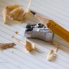 Private Altersvorsorge – Expertenwissen für Ihre finanzielle Zukunft (Webinar | Online) Private Altersvorsorge – Expertenwissen für Ihre finanzielle Zukunft (Webinar | Online)