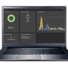 Hinter den Kulissen einer IT-Sicherheits-Dienstleistung: Wie funktioniert Managed EDR? (Webinar | Online) Hinter den Kulissen einer IT-Sicherheits-Dienstleistung: Wie funktioniert Managed EDR? (Webinar | Online)
