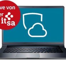 G DATA on tour: IT Security über die Cloud – Was bringen “managed” oder “as-a-Service” Produkte? (Webinar | Online) G DATA on tour: IT Security über die Cloud – Was bringen “managed” oder “as-a-Service” Produkte? (Webinar | Online)