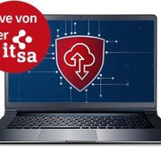 G DATA on tour: Live Coding – AntiMalware SDK nutzen & eigenes Plugin für MS Teams bauen (Webinar | Online) G DATA on tour: Live Coding – AntiMalware SDK nutzen & eigenes Plugin für MS Teams bauen (Webinar | Online)
