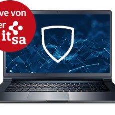 G DATA on tour: Vor & nach dem Cyberangriff – Worauf es ankommt (Webinar | Online) G DATA on tour: Vor & nach dem Cyberangriff – Worauf es ankommt (Webinar | Online)