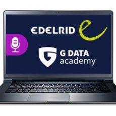 Wie überzeugt man die Geschäftsleitung in Security Awareness zu investieren? (Webinar | Online) Wie überzeugt man die Geschäftsleitung in Security Awareness zu investieren? (Webinar | Online)
