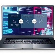 Die Stunde null nach dem Hackerangriff – Incident Response und Ransomware (Webinar | Online) Die Stunde null nach dem Hackerangriff – Incident Response und Ransomware (Webinar | Online)