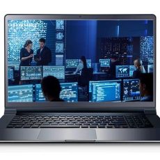 G DATA SecMon – Security Monitoring in der Praxis (Webinar | Online) G DATA SecMon – Security Monitoring in der Praxis (Webinar | Online)