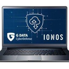 Mehr Sicherheit in der Cloud dank IONOS und Verdict-as-a-Service (Webinar | Online) Mehr Sicherheit in der Cloud dank IONOS und Verdict-as-a-Service (Webinar | Online)