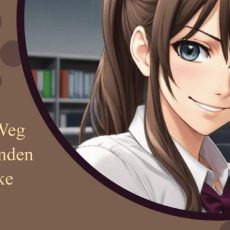 Stella: Dein Weg zur inspirierenden Führungsstärke (Webinar | Online) Stella: Dein Weg zur inspirierenden Führungsstärke (Webinar | Online)