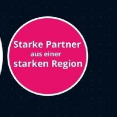 Best of processing (Messe | Mönchengladbach) Best of processing (Messe | Mönchengladbach)