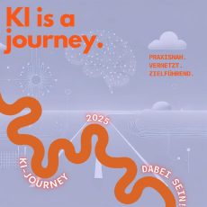 KI-Barcamp (Workshop | Augsburg) KI-Barcamp (Workshop | Augsburg)