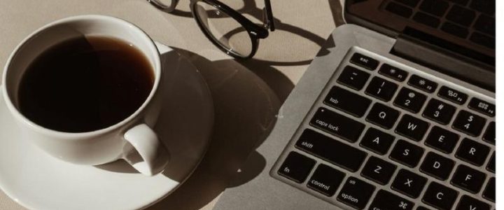 UCB-Café: KI zur Optimierung von Prozessen und in der Produktion (Webinar | Online)