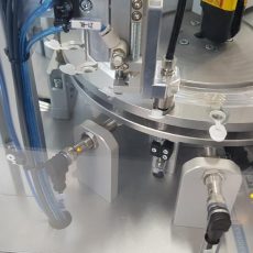 Die wichtigsten ASAPs bei der Dichtheitsprüfung mit Druckluft – Praktische Hinweise (Seminar | Online)