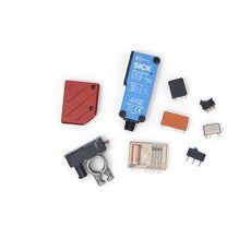 Leak testing of encapsulated test parts – About sensor systems, car keys and watches (Seminar | Online)