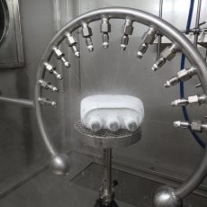 IP protection types, type tests and routine tests – What does this mean? (Seminar | Online)