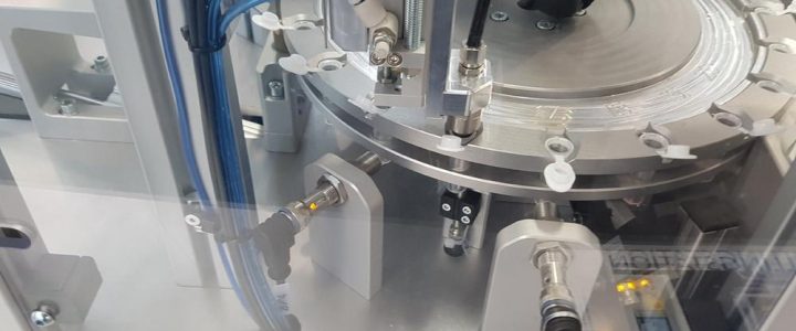 The most important ASAPs for leak testing with compressed air – Useful Tips for the practice (Seminar | Online)