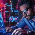 KI im Rechnungswesen – von der Studie zur Praxis (Webinar | Online)
