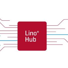 CAD- & CAM-Daten-Generierung für die Fertigung mit Lino® Hub (Webinar | Online)