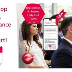 Product Compliance Workshop Frankfurt 2025 (Workshop | Frankfurt am Main) Product Compliance Workshop Frankfurt 2025 (Workshop | Frankfurt am Main)