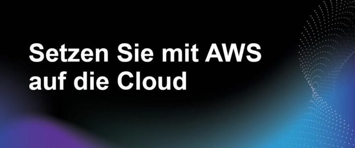AWS Discovery Day – Are You Well-Architected (Webinar | Online)