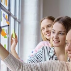 GPM Crashkurs – Projektmanagement Basics (Seminar | Online) GPM Crashkurs – Projektmanagement Basics (Seminar | Online)