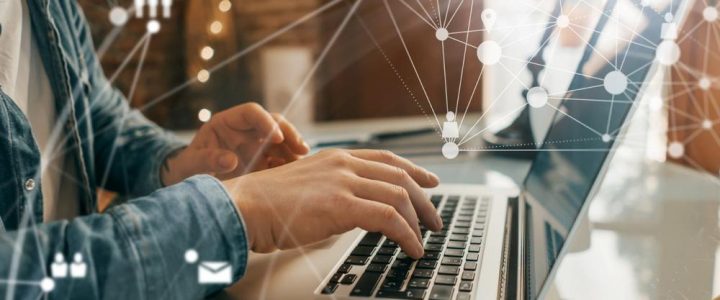 Projektmanagement – Das Grundlagenseminar (Seminar | Online)