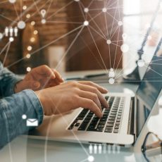 Projekt- und Multiprojektmanagement richtig aufbauen (Seminar | Online) Projekt- und Multiprojektmanagement richtig aufbauen (Seminar | Online)